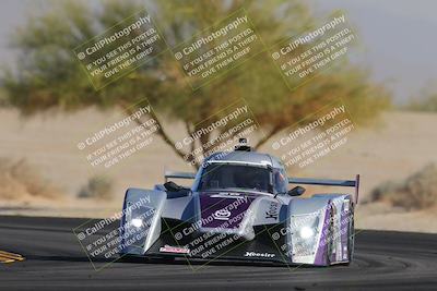 media/Nov-13-2022-Nasa (Sun) [[08181117f2]]/Race Group C/Race 2 Set 1/